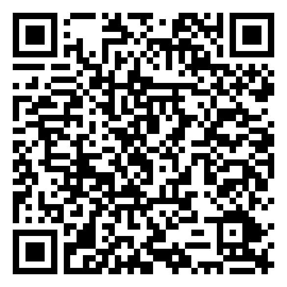QR code 24142269700000