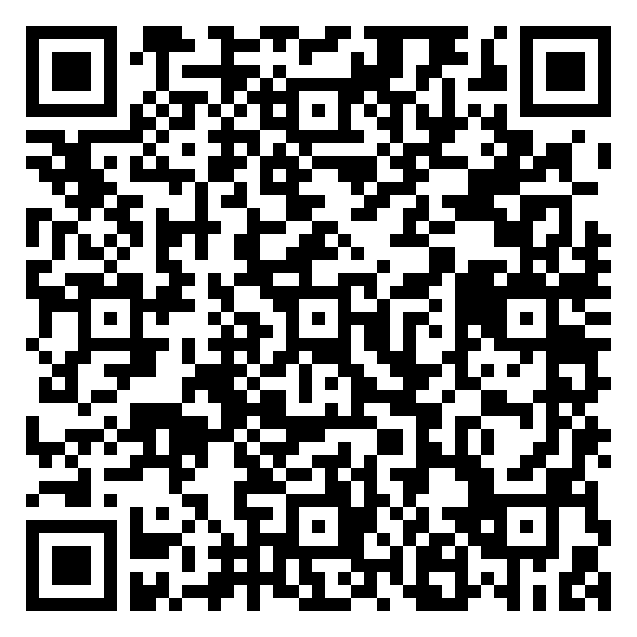QR code 38255496900000