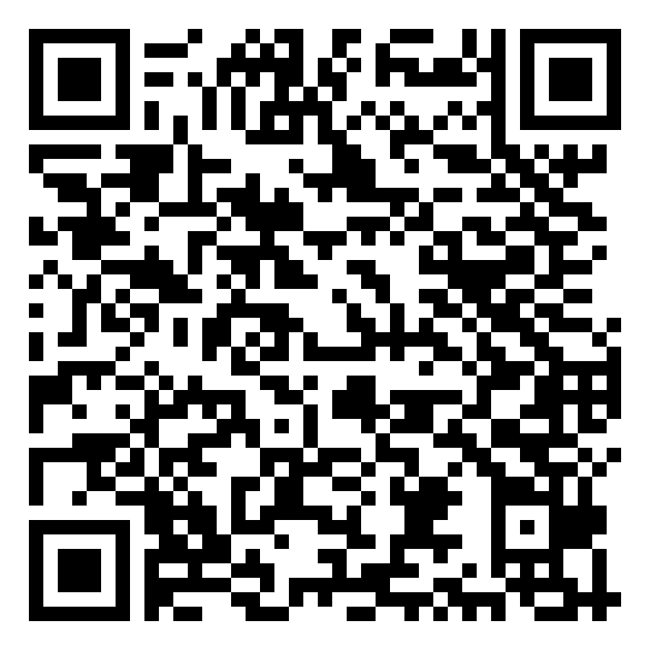 QR code 32051680700000