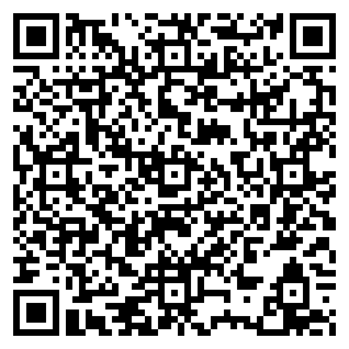 QR code 52238891600000