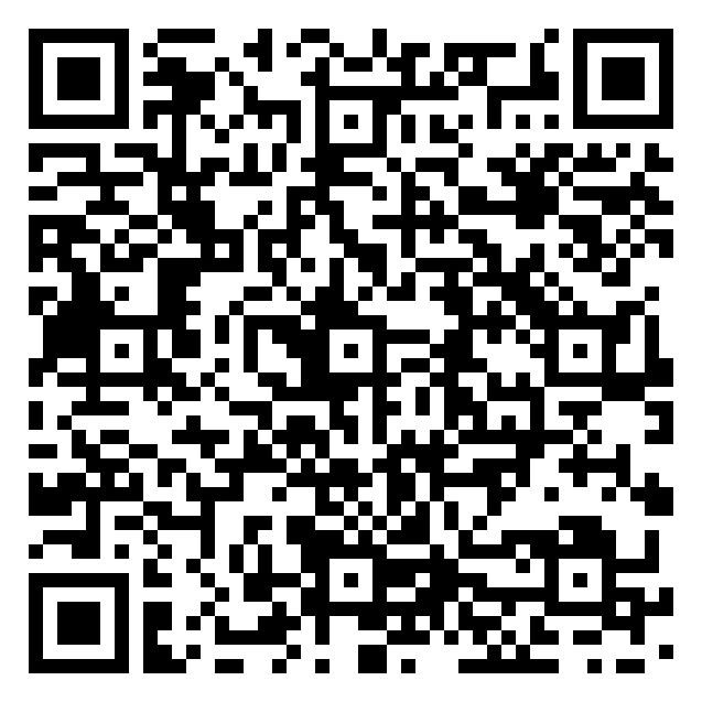 QR code 54290551400000