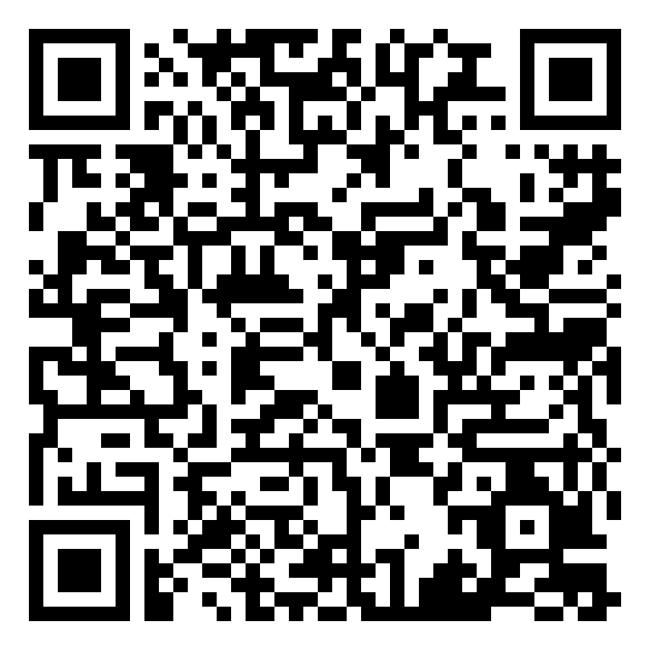 QR code 52840771500000
