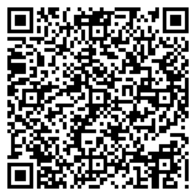 QR code 38795078200000