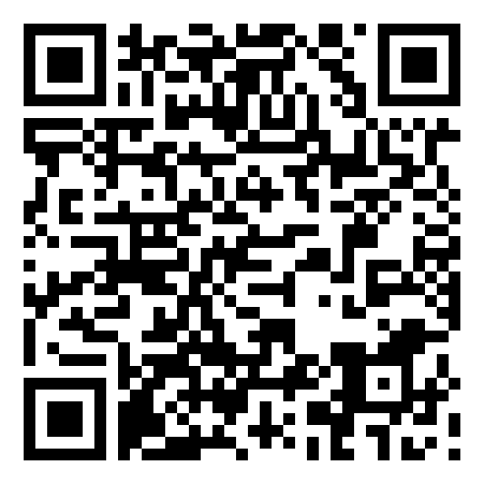 QR code 52499018400000