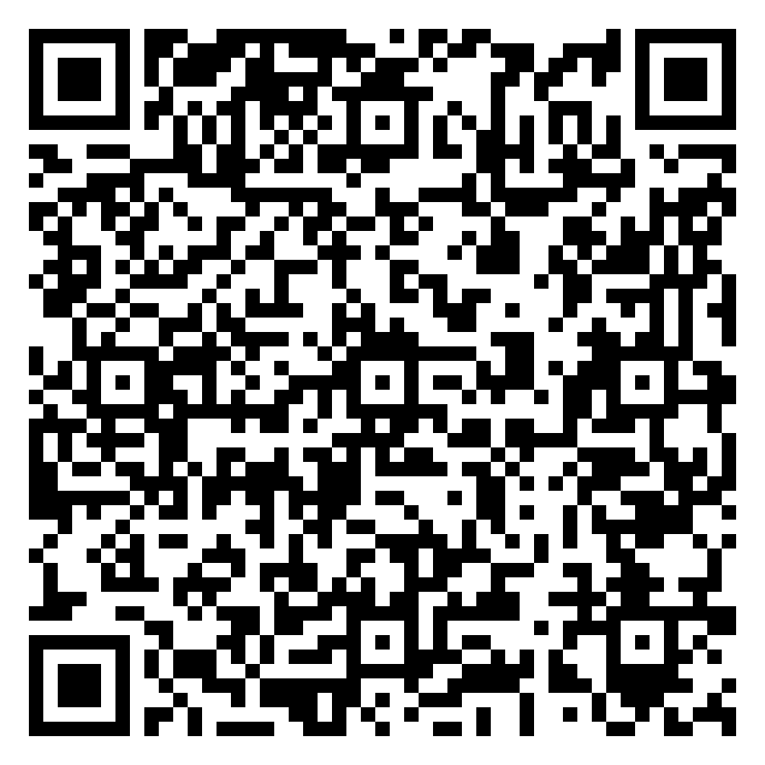 QR code 52819399300000
