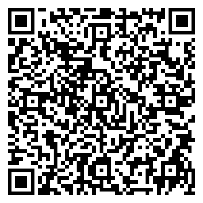QR code 52746731300000