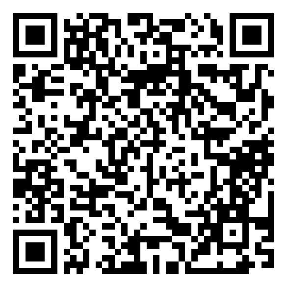 QR code 16034421500000