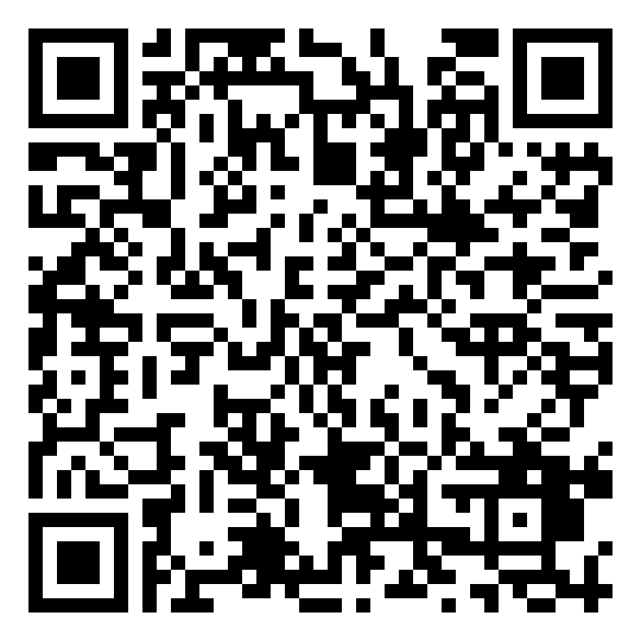 QR code 38142720000000