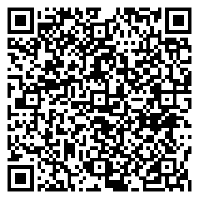 QR code 38684631500000