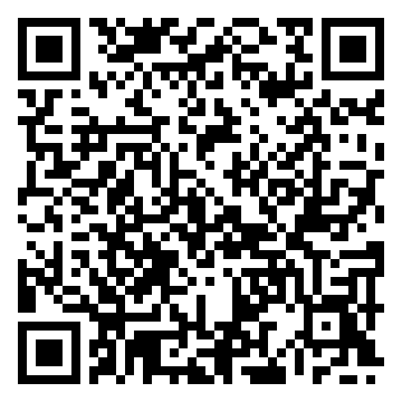 QR code 38403780100000