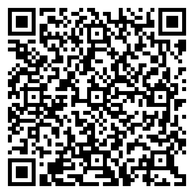QR code 52947026500000