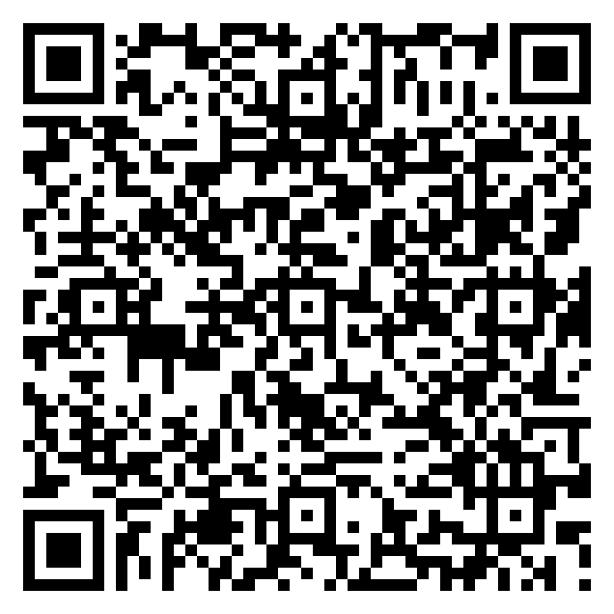 QR code 52015526600000