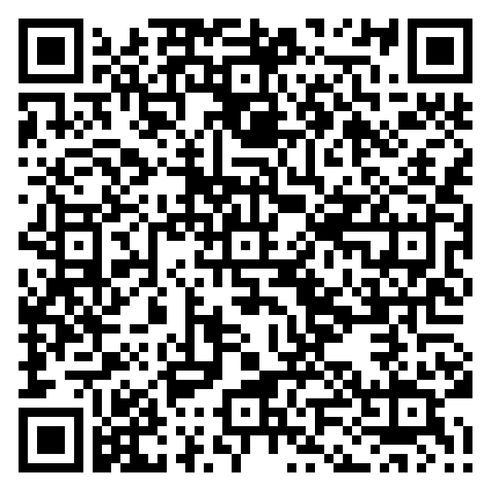 QR code 06151108400000