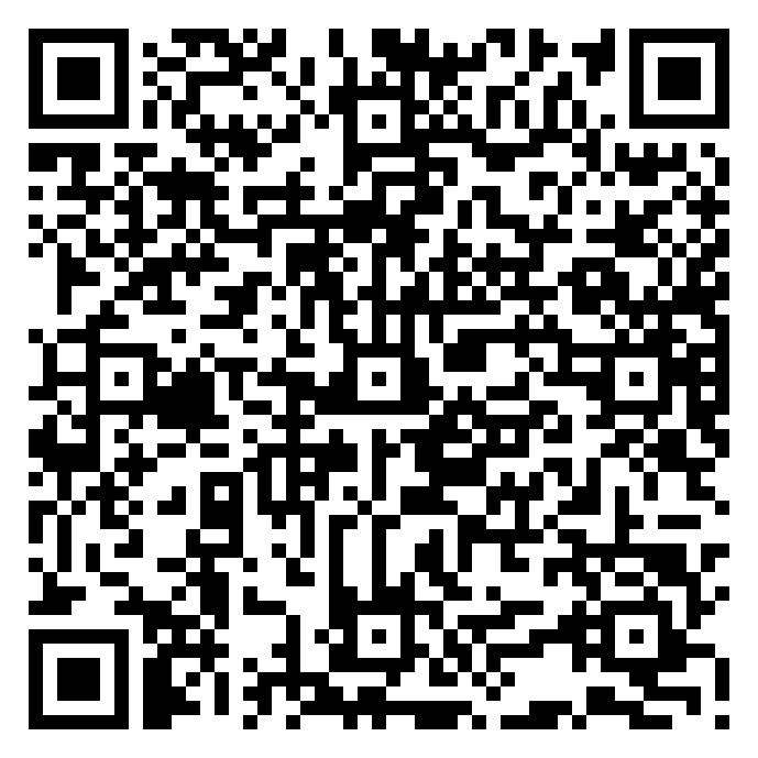 QR code 38327655000000