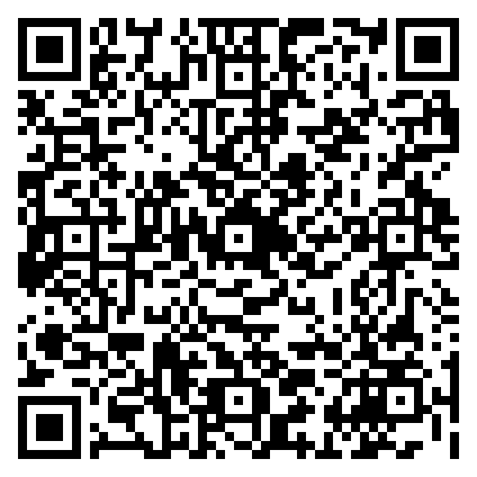 QR code 93087651900000