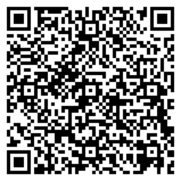 QR code 52677349100000