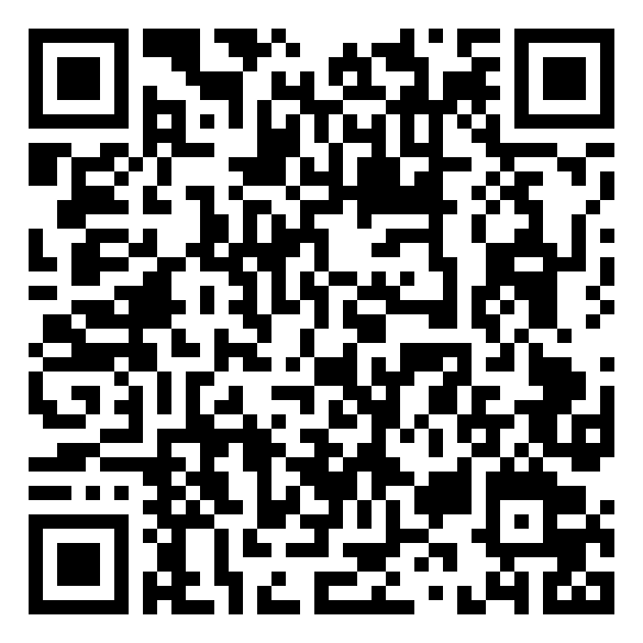 QR code 38902989300000