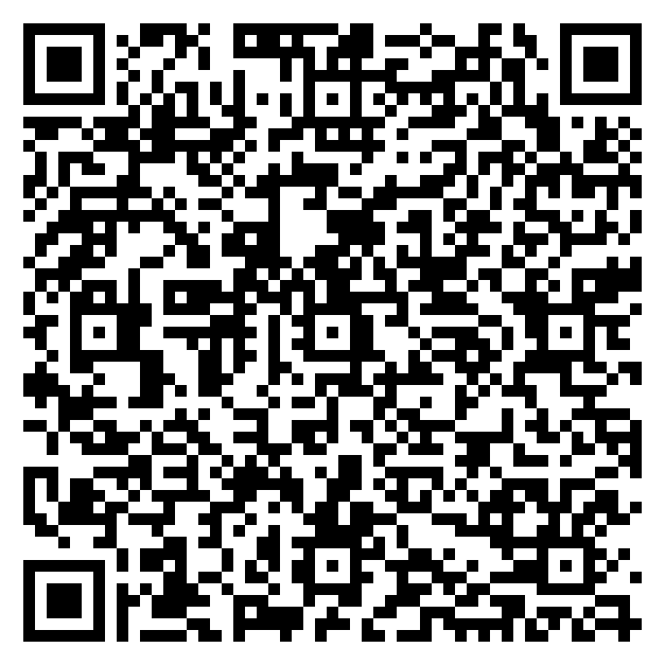 QR code 54153000600000