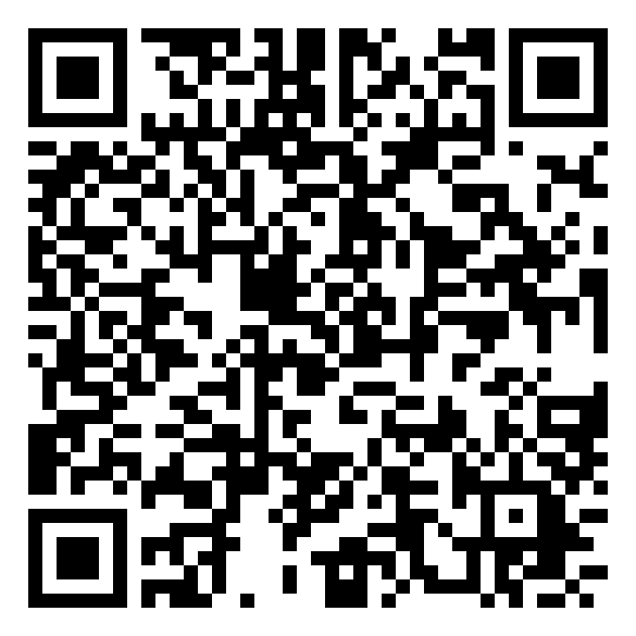 QR code 52110523000000