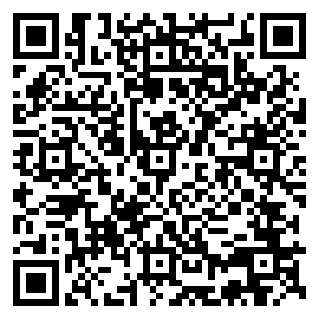 QR code 14720214900000