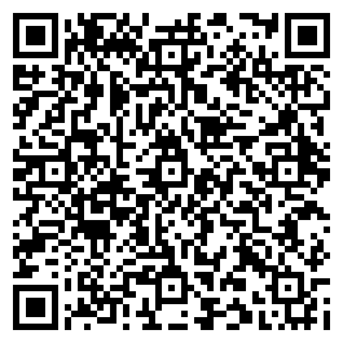QR code 38309986900000