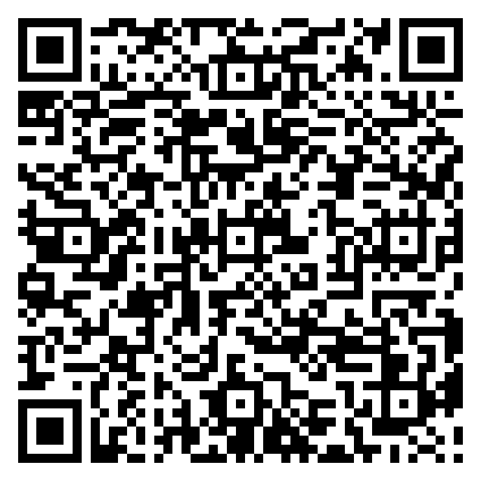 QR code 38866861600000