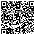 QR code 52380400900000