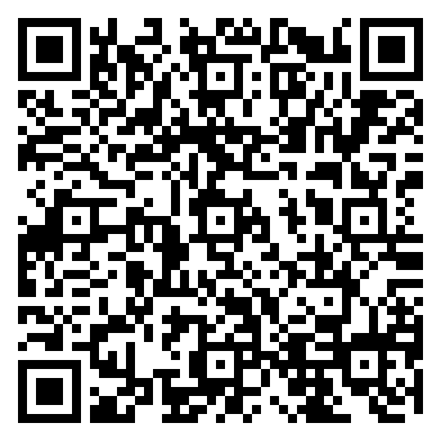 QR code 36512019300000