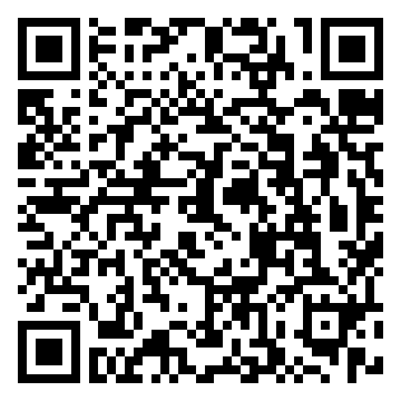 QR code 54280151300000