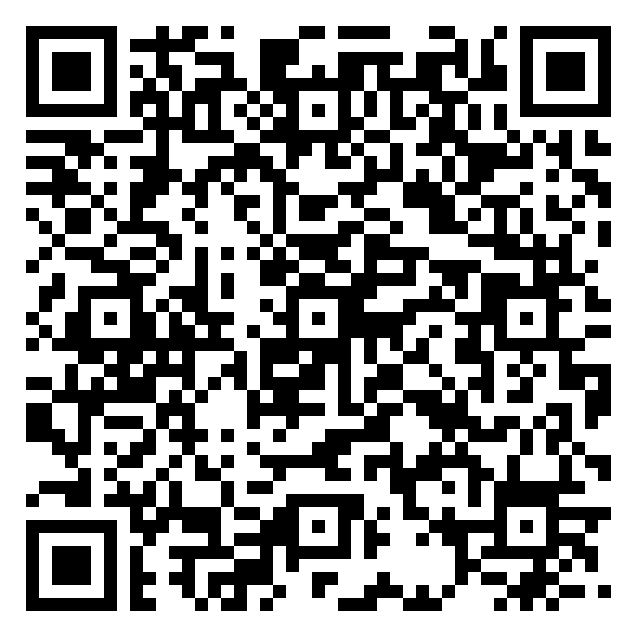QR code 38436786900000