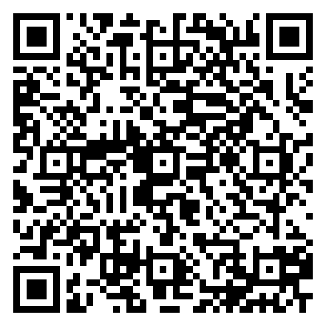QR code 38927558600000