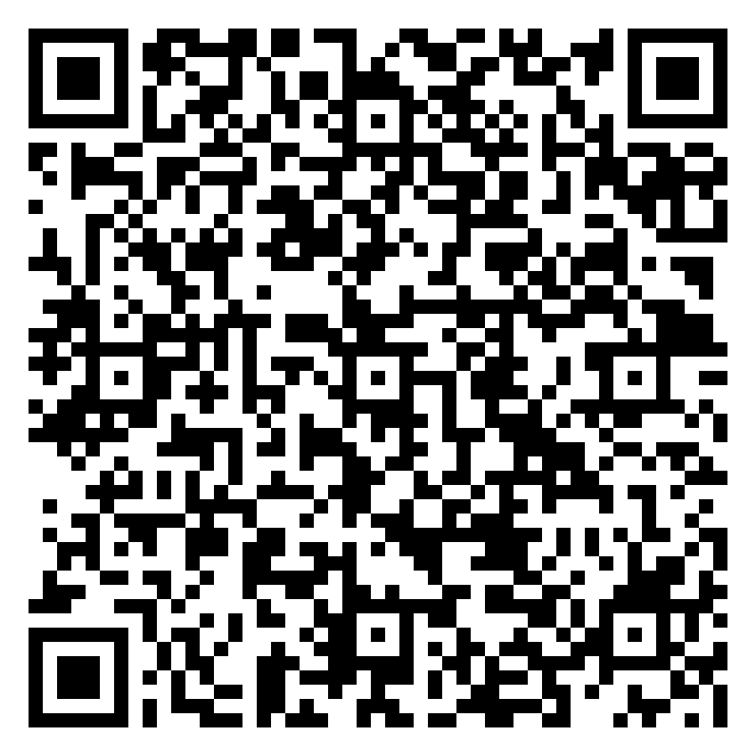 QR code 36619836900000