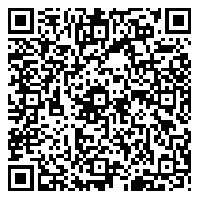 QR code 08019278000000