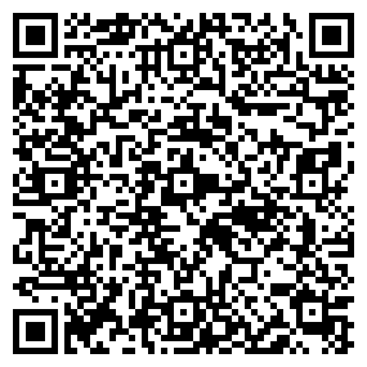 QR code 24123101700000