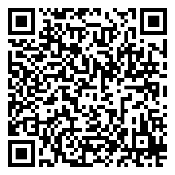 QR code 54145671200000
