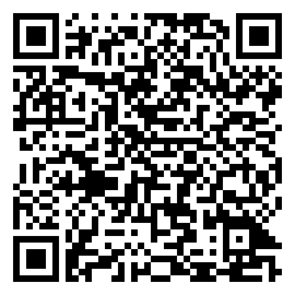 QR code 52367116900000