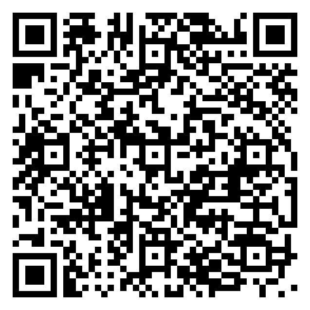 Adrian Kozica QR code QR code 36902638000000