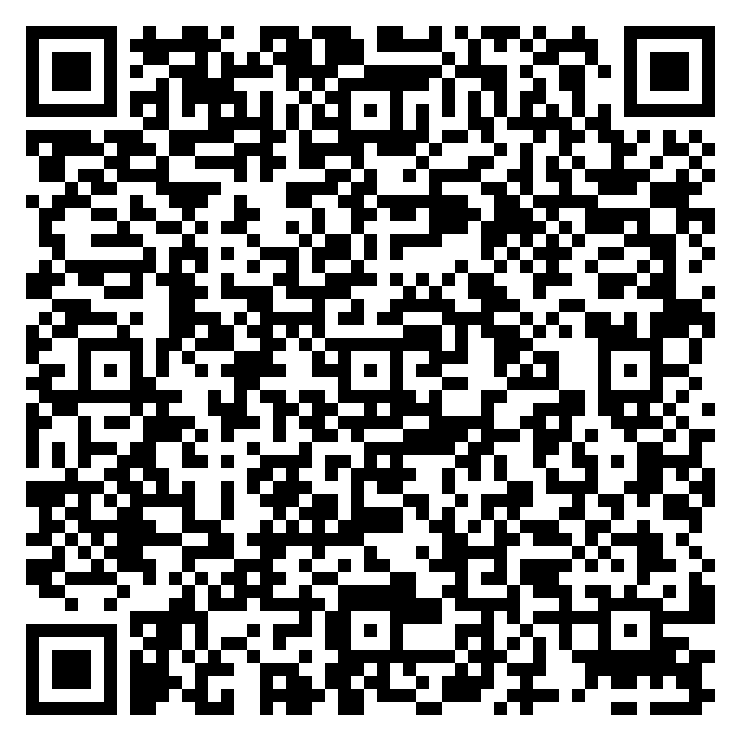 QR code 54269191200000