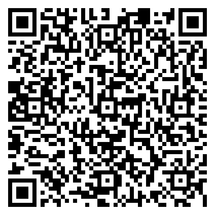 QR code 52406709100000
