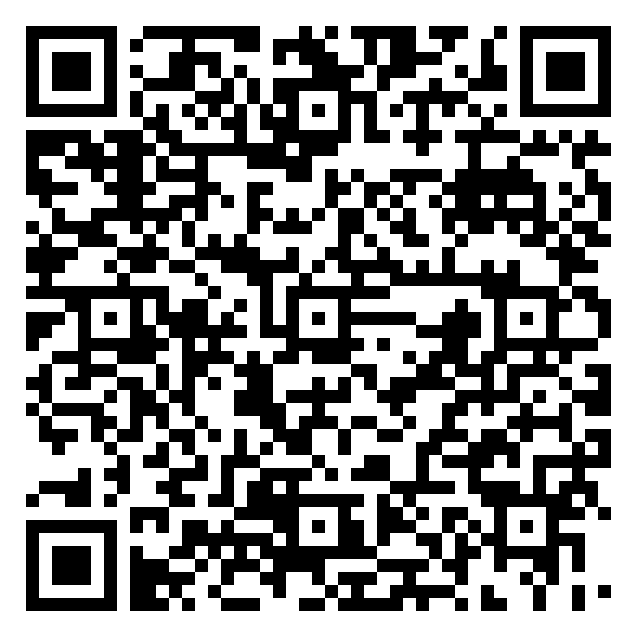 QR code 36719254100000