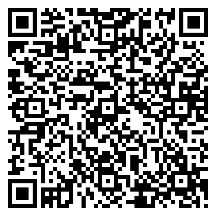 QR code 36179790600000