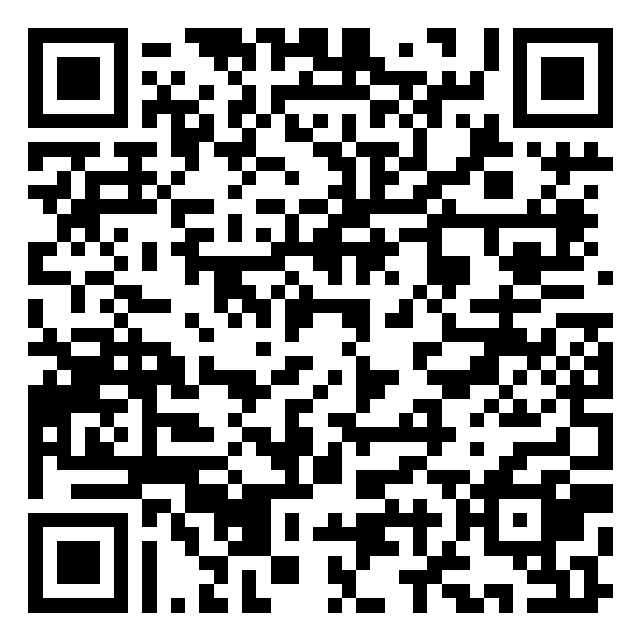 QR code 14737717900000