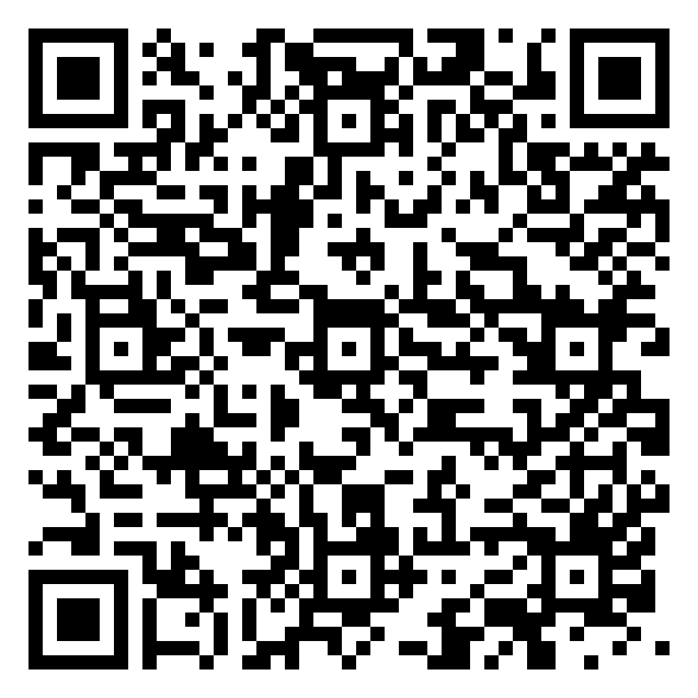 QR code 54109881000000