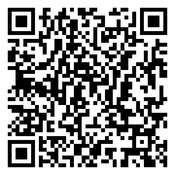 QR code 36654219200000