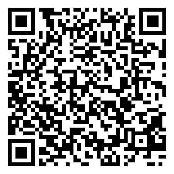 QR code 14741496300000