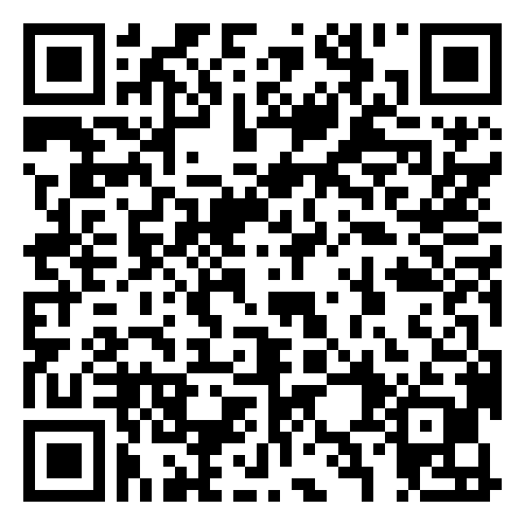QR code 38723039000000