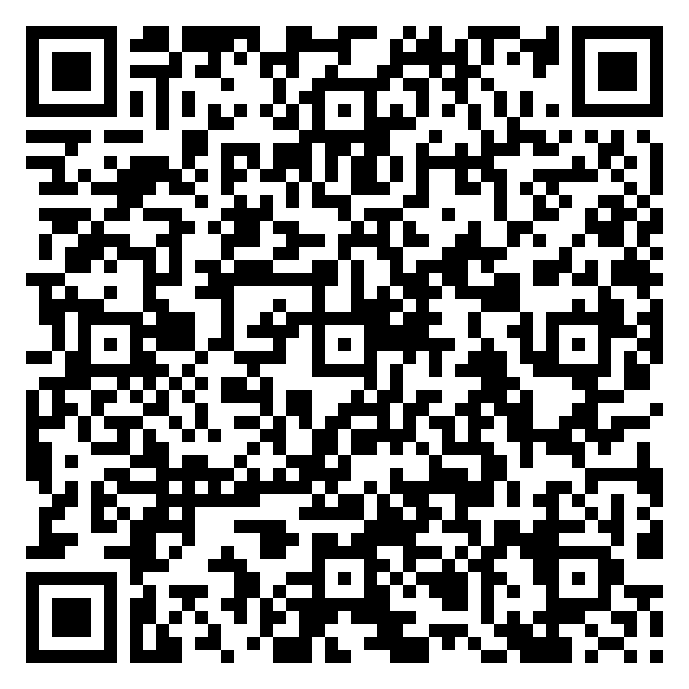 QR code 53222644200000