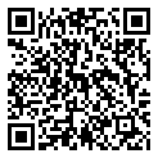 QR code 54309295800000