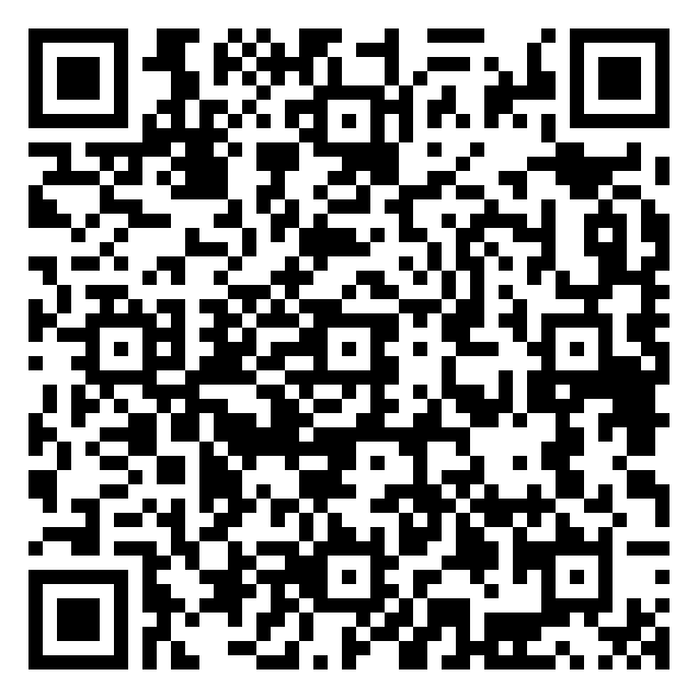 QR code 38475344300000