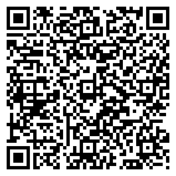 QR code 36923227900000